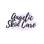 Angelic Skin Care